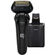 Электробритва мужская Panasonic Series 900+ ES-LS9A - изображение 2