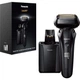 Электробритва мужская Panasonic Series 900+ ES-LS9A - изображение 3