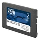 SSD накопитель PATRIOT P220 2 TB (P220S2TB25) - изображение 3