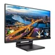 Монитор Philips 222B1TC/00 - изображение 3