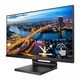 Монитор Philips 222B1TC/00 - изображение 6