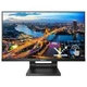 Монитор Philips 222B1TC/00 - изображение 8