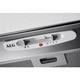 Вытяжка встраиваемая AEG DGB3523S - изображение 3