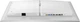 TFT 27' Philips 27M2N8500, QD-OLED, QHD, 360Hz, 0,3ms, 2xHDMI, DP, USB-hub, HAS, Pivot, колонки, біл - изображение 6