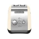Тостер KitchenAid 5KMT221EAC - изображение 4