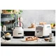 Тостер KitchenAid 5KMT221EAC - изображение 7