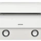 Витяжка похила Eleyus FENIX 1200 LED 60 WH - зображення 6