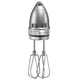 Миксер KitchenAid 5KHM9212ECU - изображение 6