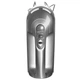 Миксер KitchenAid 5KHM9212ECU - изображение 7