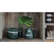 Электрочайник KitchenAid 5KEK1522EPP - изображение 3