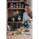 Электрочайник KitchenAid 5KEK1522EPP - изображение 5