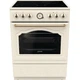 Электрическая плита Gorenje GECS6B70CLI - изображение 1