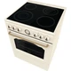 Электрическая плита Gorenje GECS6B70CLI - изображение 4