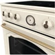 Электрическая плита Gorenje GECS6B70CLI - изображение 8