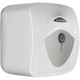 Бойлер електричний Ariston ANDRIS RS 10U/3 (3100632) - изображение 2