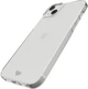 Панель Tech21 EvoLite для Apple iPhone 15 Plus Clear (5056586722473) - зображення 5