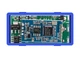 Автомобильный сканер ELM327 OBD2 Wi-Fi v1.5 для Android/IOS процесор PIC18F25K80 синій - изображение 5