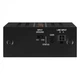 Усилитель MATCH M 2.1AMP - изображение 3
