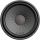 Сабвуфер JBL CAR STAGE122D - зображення 1