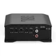 Підсилювач 2-канальний JBL CAR STAGE GT80021 - изображение 5
