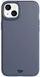 Панель Tech21 EvoLite для Apple iPhone 15 Plus Denim Blue (5056586725054) - зображення 1