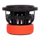 Сабвуфер MB QUART Car RW1-164 - изображение 4