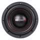 Сабвуфер MB QUART Car RW1-204 - изображение 1