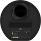 Сабвуфер JBL CAR BASSPRO TUBE 12 - изображение 3