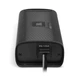 Підсилювач 4-канальний JBL CAR APEX PA1254 - изображение 4