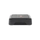 Підсилювач JBL CAR CLUB A600 - изображение 2