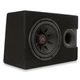 Сабвуфер JBL CAR S2-1224SS - изображение 1