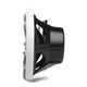 Сабвуфер JBL CAR MARINE STAGE 10 WHITE - изображение 3