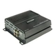 Підсилювач DECKER PS 2.110 - изображение 1
