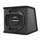 Сабвуфер DECKER DSW-300 - изображение 1