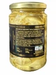 Артишоки в олії Bell’Italia Carciofi in Olio 290 г - зображення 2