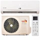 Кондиционер EWT Clima S-180SDI-HRFN8 BREEZE - изображение 1