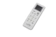 Кондиционер EWT Clima S-180SDI-HRFN8 BREEZE - изображение 5