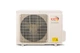 Кондиционер EWT Clima MUSSON S‐090GDI‐HRFN8 - изображение 3