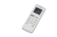 Кондиционер EWT Clima MUSSON S‐090GDI‐HRFN8 - изображение 5