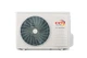 Кондиционер EWT Clima TAIFUN PRO S-120SNI-HRFN8 PRO - изображение 3