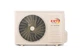 Кондиционер EWT Clima S-240SDI-HRFN8 BREEZE - изображение 2