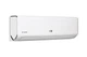 Кондиционер EWT Clima TAIFUN PRO S-120SNI-HRFN8 PRO - изображение 4