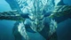Гра Monster Hunter Wilds для Sony (З російськими субтитрами) (диск Blu-ray) - зображення 3