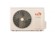Кондиціонер EWT Clima SCIROCCO S-090SDP-HRFN8 - зображення 4