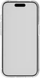 Панель Tech21 EvoLite для Apple iPhone 15 Pro Clear (5056586721780) - зображення 3