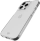 Панель Tech21 EvoLite для Apple iPhone 15 Pro Clear (5056586721780) - зображення 5