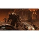 Гра Doom The Dark Ages Premium Edition для PS5 (Англійська версія) (диск Blu-ray) - изображение 7