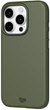 Панель Tech21 EvoLite для Apple iPhone 15 Pro Khaki (5056586724606) - зображення 2