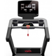 Бігова доріжка Vigor 6830EA - зображення 3