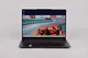 Ультрабук Lenovo Yoga Pro 7 14IRH8 i7-13700H / 16GB / 512GB / Intel Iris Xe / 14.5" 2.5K IPS / Win11 (б/у) Ноутбук - изображение 1